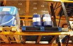 Hazard Identification and Near Miss Reporting