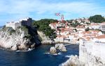 Proposal to host the 2021 Higgs Pairs Workshop in Dubrovnik, Croatia