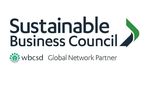 GETTING YOUR TEAM ABOARD THE SUSTAINABILITY JOURNEY - Sustainable Business Council