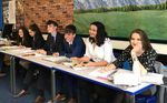 SIXTH FORM Lancaster Royal Grammar School - CHALLENGE