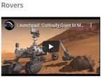 Make the Most of Destination Mars - PRE-MISSION ASTRONAUT TRAINING ( 30 MIN) - Challenger Center
