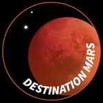 Make the Most of Destination Mars - PRE-MISSION ASTRONAUT TRAINING ( 30 MIN) - Challenger Center
