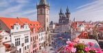 Blue Danube River Cruise - SEPTEMBER 17 - 28, 2021 - with host DONNA HAMILTON, Holiday Vacations