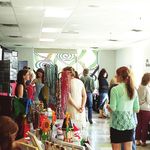 Chelsea Recreation Zone - FALL WINTER 2018-2019 - Municipalit&eacute; de ...