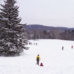 Chelsea Recreation Zone - FALL WINTER 2018-2019 - Municipalit&eacute; de ...