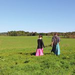 Chelsea Recreation Zone - FALL WINTER 2018-2019 - Municipalit&eacute; de ...