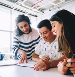 Self-Insured Schools of California: schools helping schools Anthem PPO plan - Central Union ...
