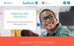 Self-Insured Schools of California: schools helping schools Anthem PPO plan - Central Union ...