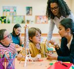 Self-Insured Schools of California: schools helping schools Anthem PPO plan - Central Union ...