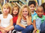 Self-Insured Schools of California: schools helping schools Anthem PPO plan - Central Union ...