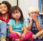 Self-Insured Schools of California: schools helping schools Anthem PPO plan - Central Union ...