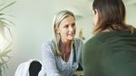 Self-Insured Schools of California: schools helping schools Anthem PPO plan - Central Union ...