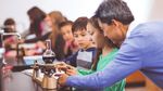 Self-Insured Schools of California: schools helping schools Anthem PPO plan - Central Union ...