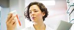 Self-Insured Schools of California: schools helping schools Anthem PPO plan - Central Union ...