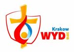 World Youth Day Krakow 2016 - Details