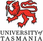 BFA103 ACCOUNTABILITY AND ACCOUNTING - University of Tasmania