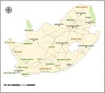 Evaluating Environmental Impact Assessment report quality in South African national parks