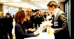 SPOBIS Programme - SPOBIS Gaming & Media