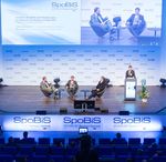 SPOBIS Programme - SPOBIS Gaming & Media