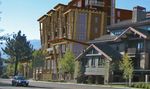 TOWN OF MAMMOTH LAKES DEVELOPMENT HIGHLIGHTS