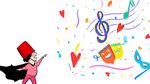 WILD RICE ACADEMY DRAMA PROGRAMMES FOR CHILDREN 5-12 - TERM PROGRAMMES 2021