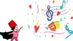 WILD RICE ACADEMY DRAMA PROGRAMMES FOR CHILDREN 5-12 - TERM PROGRAMMES 2021