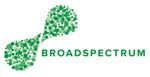 Optimising Ariba Standard Account for Broadspectrum Suppliers - Ariba Interactive Emails - Ventia