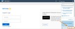 Optimising Ariba Standard Account for Broadspectrum Suppliers - Ariba Interactive Emails - Ventia