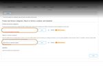 Optimising Ariba Standard Account for Broadspectrum Suppliers - Ariba Interactive Emails - Ventia