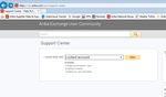 Optimising Ariba Standard Account for Broadspectrum Suppliers - Ariba Interactive Emails - Ventia