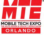 2022 SPONSORSHIP OPPORTUNITIES - INDUSTRY TOOLS FOR YOUR COMPANY - Mobile Tech Expo