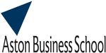 The Benjamins Furqan Asad Suhail;Bader Buhamad;Swati Tehlan - Economist Case Study Competition 2016