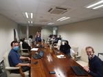 AMD CONNECT - Southern African HIV Clinicians Society