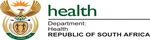 AMD CONNECT - Southern African HIV Clinicians Society