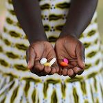 AMD CONNECT - Southern African HIV Clinicians Society