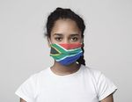 AMD CONNECT - Southern African HIV Clinicians Society