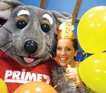 Australian kids and commercial television - Changing views