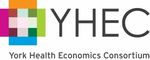 Project Director: Patient Reported Outcomes York Health Economics Consortium