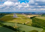 London Luton Airport 19mppa Consultation Document 2020