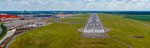London Luton Airport 19mppa Consultation Document 2020