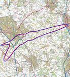 London Luton Airport 19mppa Consultation Document 2020