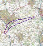 London Luton Airport 19mppa Consultation Document 2020