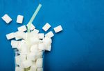 A tax on sugar-sweetened beverages: Modelled impacts on sugar consumption and government revenue - Australian Medical ...