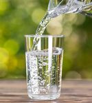 A tax on sugar-sweetened beverages: Modelled impacts on sugar consumption and government revenue - Australian Medical ...