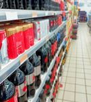 A tax on sugar-sweetened beverages: Modelled impacts on sugar consumption and government revenue - Australian Medical ...