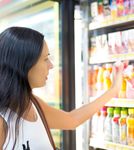 A tax on sugar-sweetened beverages: Modelled impacts on sugar consumption and government revenue - Australian Medical ...