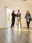 Property Management Industry outlook for 2022 and beyond - BBB* INDUSTRY REPORT | CA