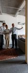 Property Management Industry outlook for 2022 and beyond - BBB* INDUSTRY REPORT | CA