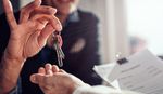 Property Management Industry outlook for 2022 and beyond - BBB* INDUSTRY REPORT | CA