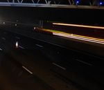 Stopped Vehicle Detection on M25 London Orbital - Navtech ...